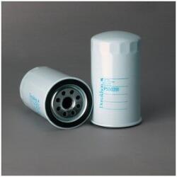 Donaldson Filtru Combustibil P550391, Lungime 172 mm, Diam. Ext. 94 mm, Filet M24 x 1.5, Finetea 30 , Donaldson (P550391)