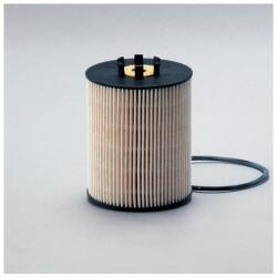 Donaldson Filtru Combustibil P550837, Lungime 86 mm, Diam. Ext. 73 mm, Diam. Int. 14 mm, Donaldson (P550837)