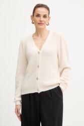 Morgan cardigan din amestec de lână 9BYA-SWD146_01X (MPLAY)
