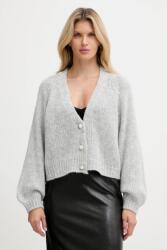 Haveone cardigan din amestec de lână 9BYA-SWD1FN_90X (JIT.P021)