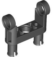 LEGO® Conector 2 pin / 3 gauri (4238840)