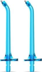 Soocas W3 Oral Szájzuhanyfej - 2 Darab (W3-NOZ)