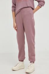 G-Star pantaloni de trening Premium core 2.0 PPYY-SPD0ZR_45X (D21320.C235)