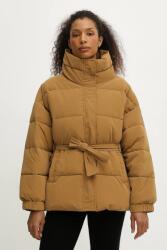 EA7 Emporio Armani geacă 9BYA-KUD0C6_82X (AF16078.7W000652)