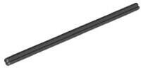 LEGO® Ax 12M (370826)