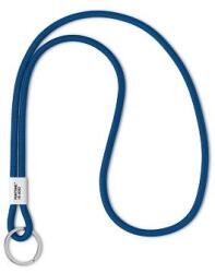 Pantone Breloc PANTONE L - Albastru clasic 19-4052 (COY20) (101312020)