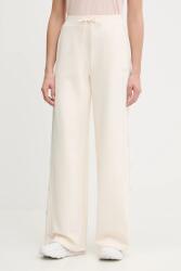 Guess pantaloni de trening OCTAVIA 9BYA-SPD0AZ_01X (V5BB12.KCX22)