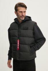 Alpha Industries vesta 9BYH-KUM099_99X (118109)