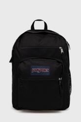 JanSport rucsac PPYY-PKU0AC_99X (EK0A5BAHN551)