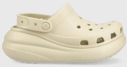 Crocs papuci Classic Crush Clog 9BYY-KLD05G_02X