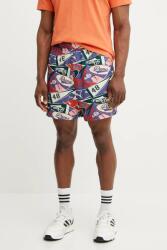 PUMA pantaloni scurți PPYA-SZM0KL_MLC (629630)