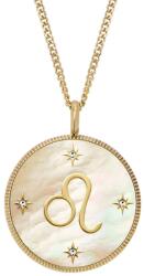 Fossil colier JEWELRY 99KK-AKD8UG_01X (JF04842710)