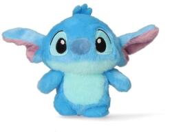 BARRADO DISNEY Stitch plüss kulcstartó 12cm (16002888)
