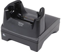 Zebra Crd1s0t-rfd40-tc2x-chg-1r Rfd40 1 Dev Slot/0 Toaster Chrg Only (crd1s0t-rfd40-tc2x-c)