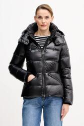 Mackage geacă de puf 9BYH-KUD20J_99X (MADALYN.V)
