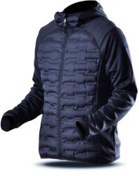 TRIMM ERWI HARD Albastru închis L (ERWI HARD-DARK NAVY)