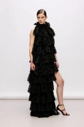 KARL LAGERFELD rochie Studio 9BYA-SUD1I5_99X (A4W13062)