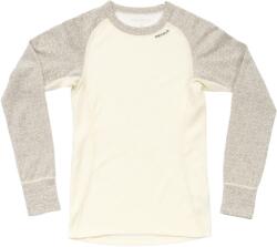 Devold Duo Active Merino 205 (go 328 226 A 010a)