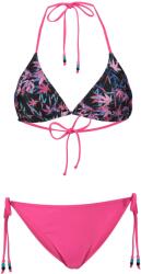 AQUOS Elena (swfd1s-23002-b) Costum de baie dama
