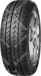 Tristar Powervan 4s 185/80 R14 102/100r Tl C 8pr M+s 3pmsf