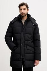 Karl Lagerfeld geacă 9BYA-KUM05N_99X (554586.505035)