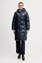 Calvin Klein Jeans geacă 9BYA-KUD14N_59X (LV047D506G)
