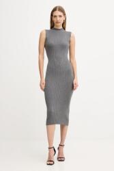 GUESS rochie JULIA 9BYA-SUD0PT_90X (W5BK23.Z3OW2)