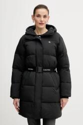 Calvin Klein Jeans geacă 9BYA-KUD14P_99X (LV047D508G)