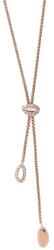 Skagen Colier Skagen Elin SKJ1508791