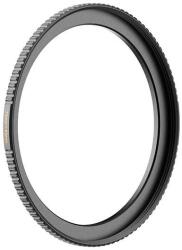 PolarPro Step Up adaptergyűrű 72-82mm (72-82-SUR) (72-82-SUR) (72-82-SUR)