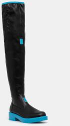 Koi Footwear cizme SWA-111 x Hatsune Miku 9BYA-OBD412_99X (SWA.111)