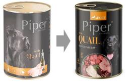 Dolina Noteci Adult konzerv fürjjel és áfonyával 6 x 800 g