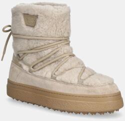 Gant cizme de iarnă Snowhill 9BYA-OBD013_80X