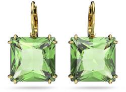 Swarovski cercei PPYY-AKD08Z_77X (5636564)