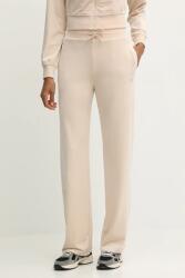 Guess pantaloni de trening COUTURE 9BYA-SPD050_80A (V3BB26.K0232)