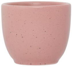 ÅOOMI AOOMI - Yoko Mug A08 - 250ml (cfd-0700000769)
