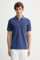 Marc O'Polo polo de bumbac 99KK-POM06S_59X (M26226653000)