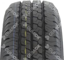 AUTOGREEN Smart Cruiser Sc7 195/65 R16 104/102t Tl C - gumiok