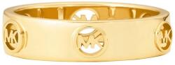 Michael Kors inel 99KK-AKD51E_GLD (MKC1550AA710)