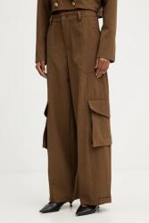 Haveone pantaloni 9BYA-SPD14I_88X (PSO.P040)