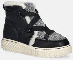 Sorel cizme de iarnă ONA AVE ALPINE BOOT WP 9BYA-OBD2UZ_99X (2109381011)