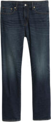 GAP V-straight (499984-00)