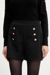 Morgan pantaloni scurți 9BYA-SZD06L_99X (SHUSE.F)