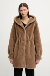 ANSWEAR palton B9YA-KPD081_01X (5009.fh)