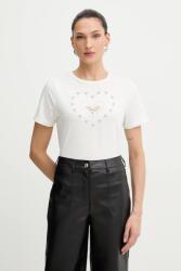 Morgan tricou 9BYA-TSD12N_00X (252.DESSA)