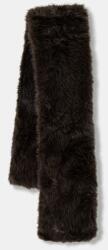 Guess fular ZALINA 9BYA-SAD06H_88X (AW5403.POL03)
