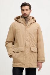 Tommy Hilfiger geacă de puf 9BYA-KUM0UA_08X (MW0MW40632)
