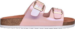 LOAP Atyra (ssl25296-h12a)