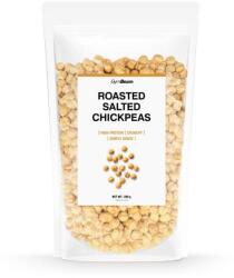  GymBeam Roasted Salted Chickpeas 200 g