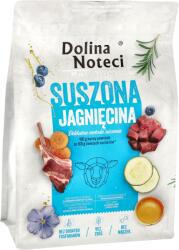 Dolina Noteci DOLINA NOTECI Premium Lamb - szárított kutyaeledel, 3 kg